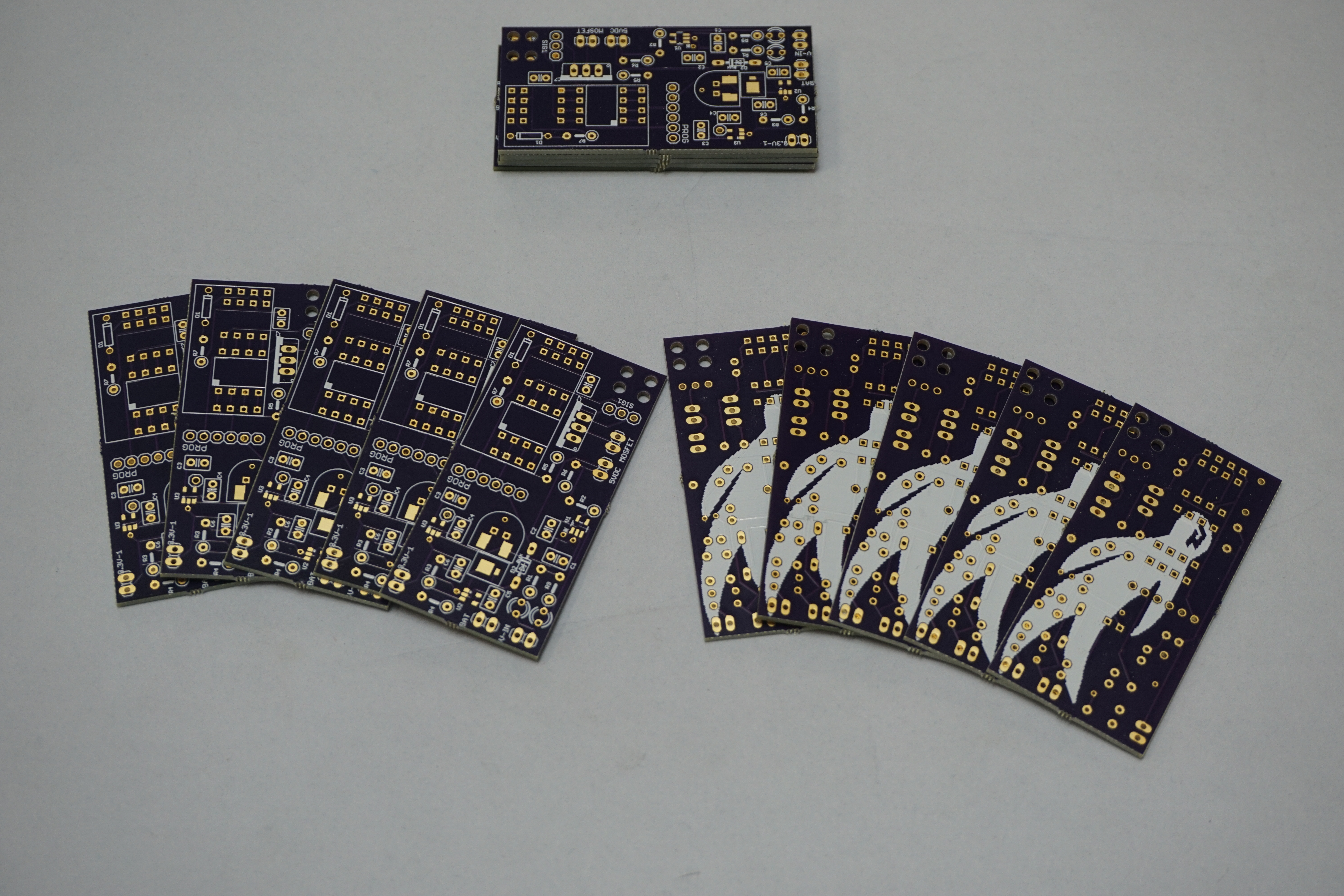 raw PCBs.JPG