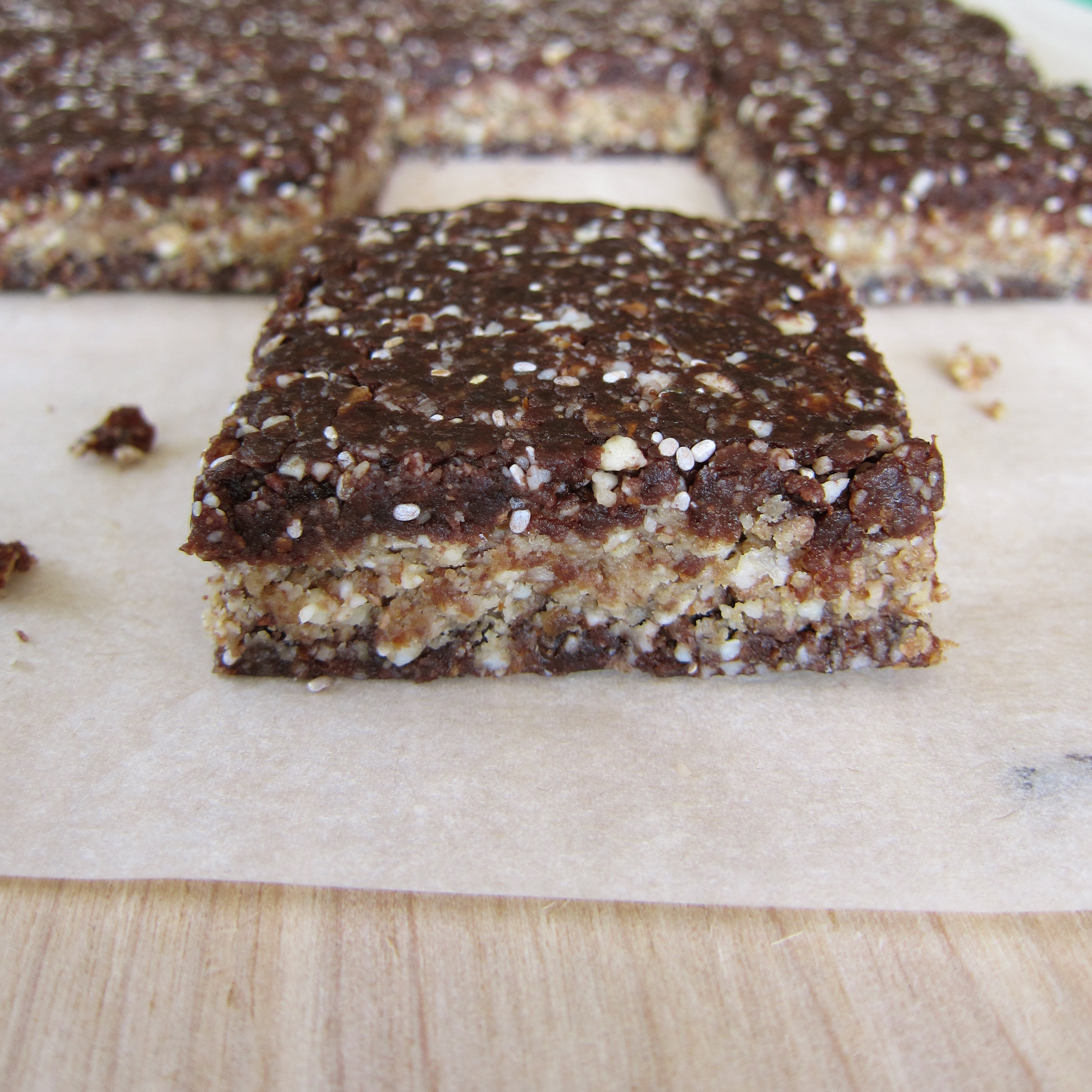 raw brownies 1.JPG