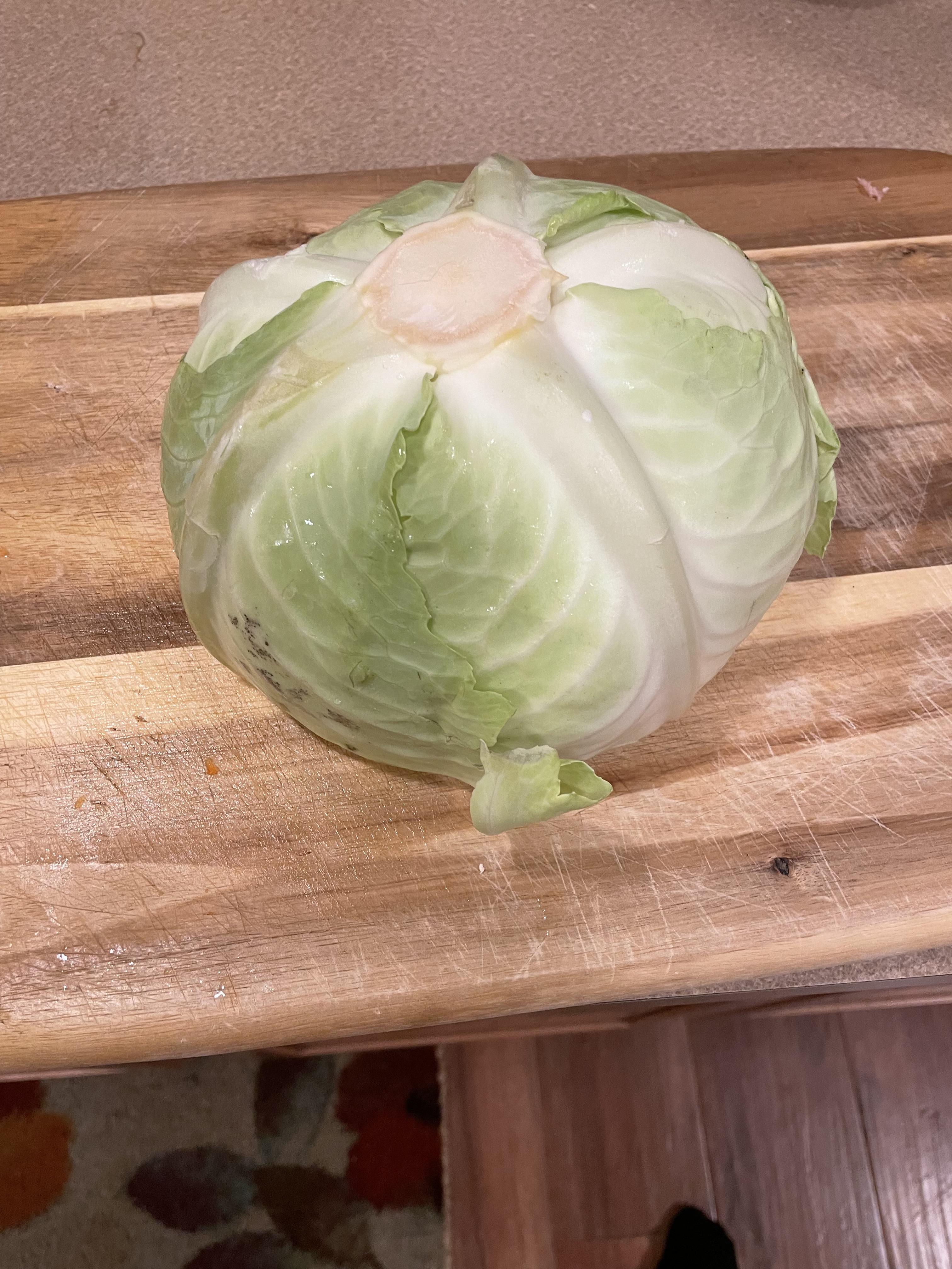 raw cabbage.jpg