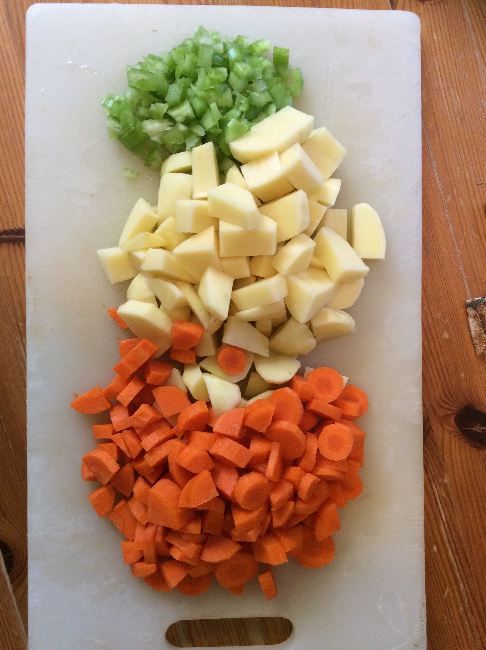 raw diced veggies.JPG