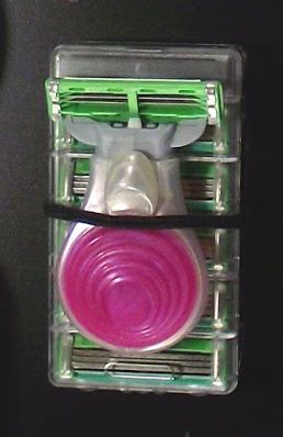 razor.jpg