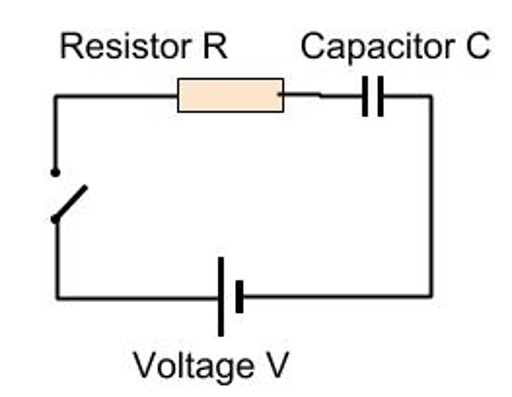 rc circuit.jpg