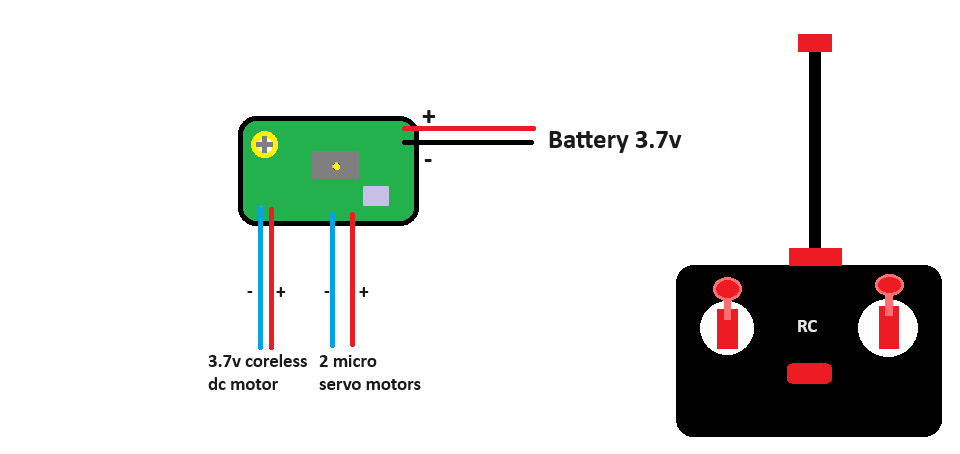 rc controller.png