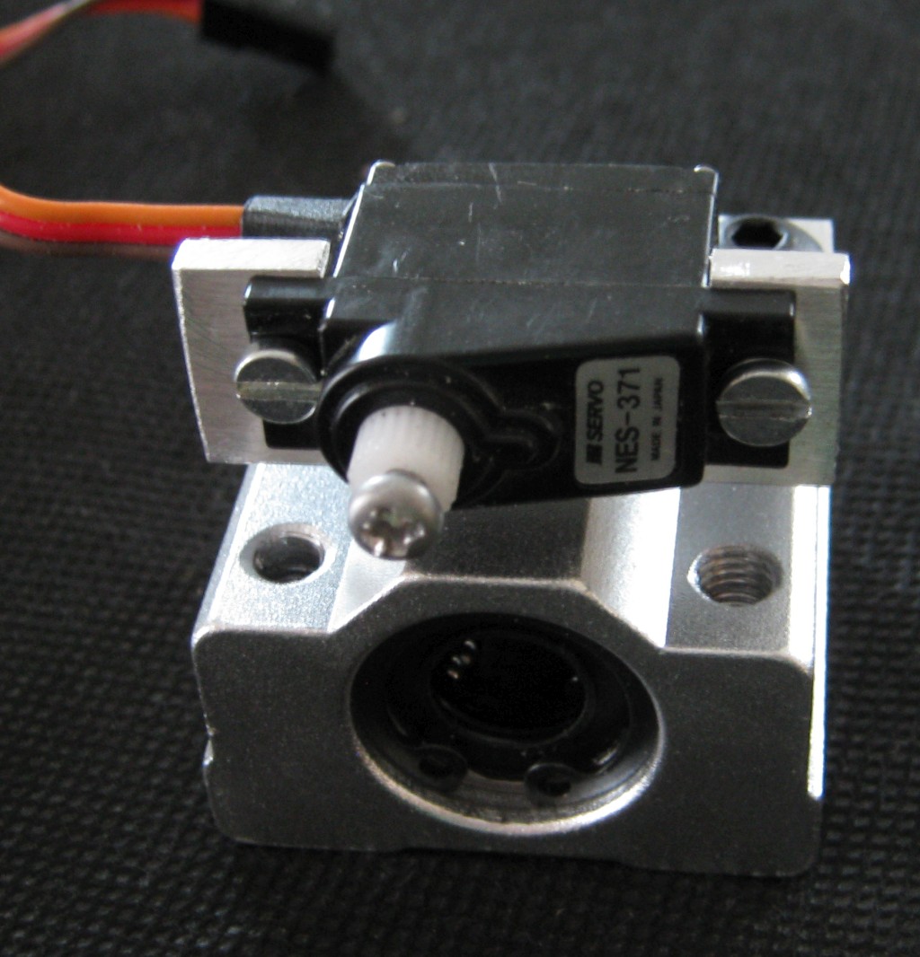 rc servo mount2.JPG