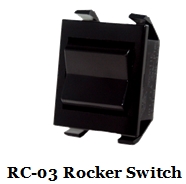 rc-03-rocker-switch.jpg