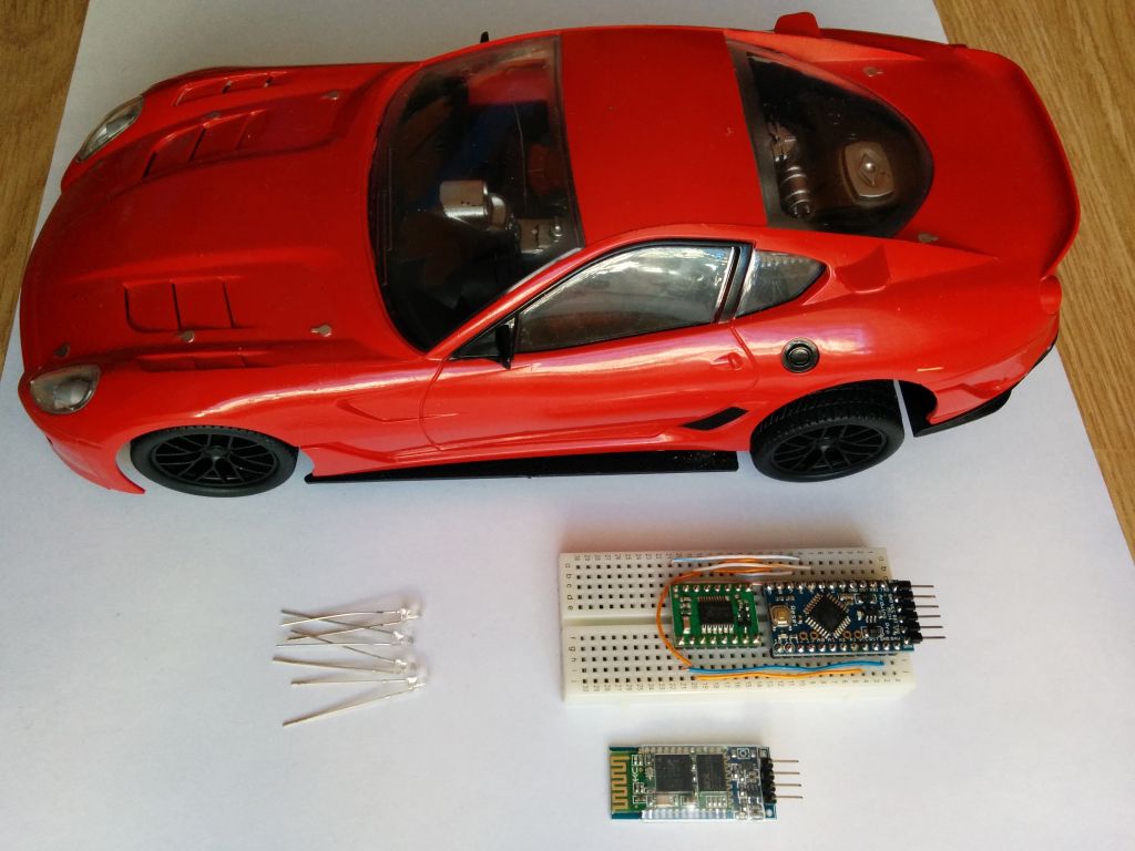 rc_car_bluetooth_controlled 2.jpg