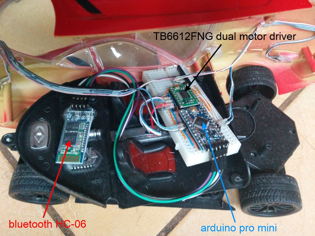 rc_car_bluetooth_controlled_1_ds.jpg