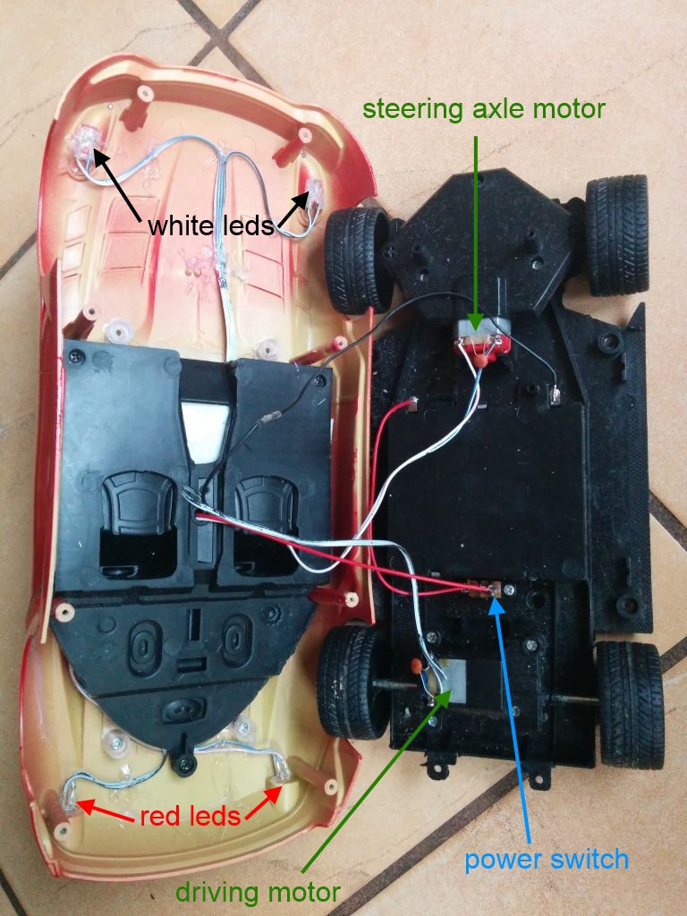 rc_car_bluetooth_controlled_2_des.jpg