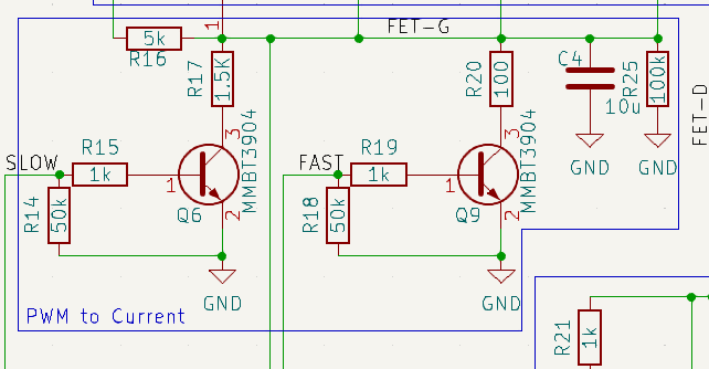 rc_circuit.png