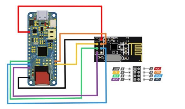 rc_img_radio_schematic.jpg