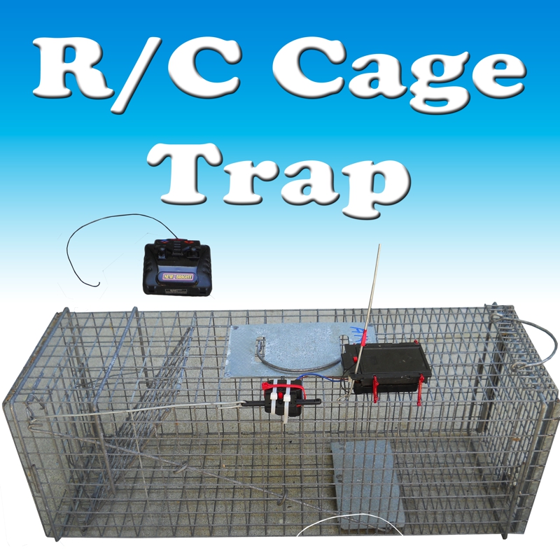 rctrap.jpg