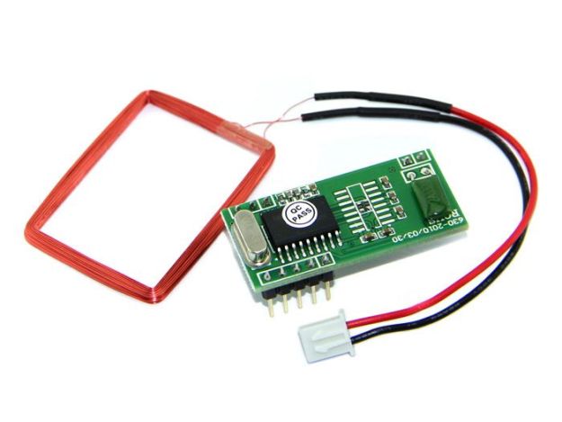 rdm630-125khz-em4100-rfid-reader-pmdway-1.jpg