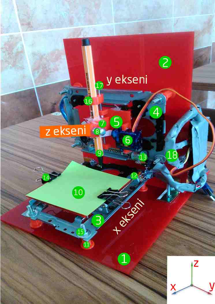 rduino-cnc-2.jpg