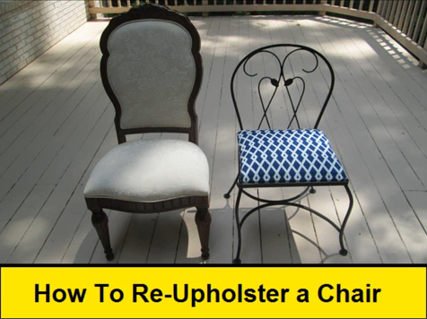 re-upholster.PNG