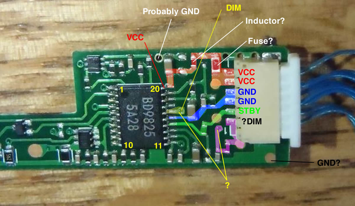 re_inverter.jpg