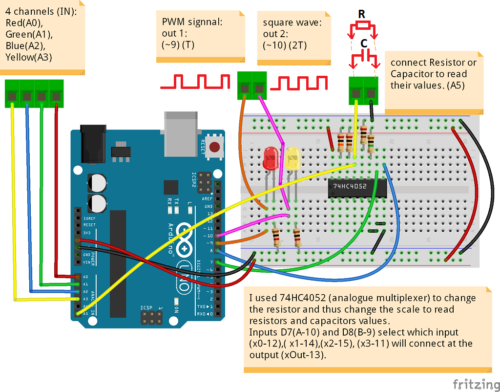 read capacitor and resistor -en.png