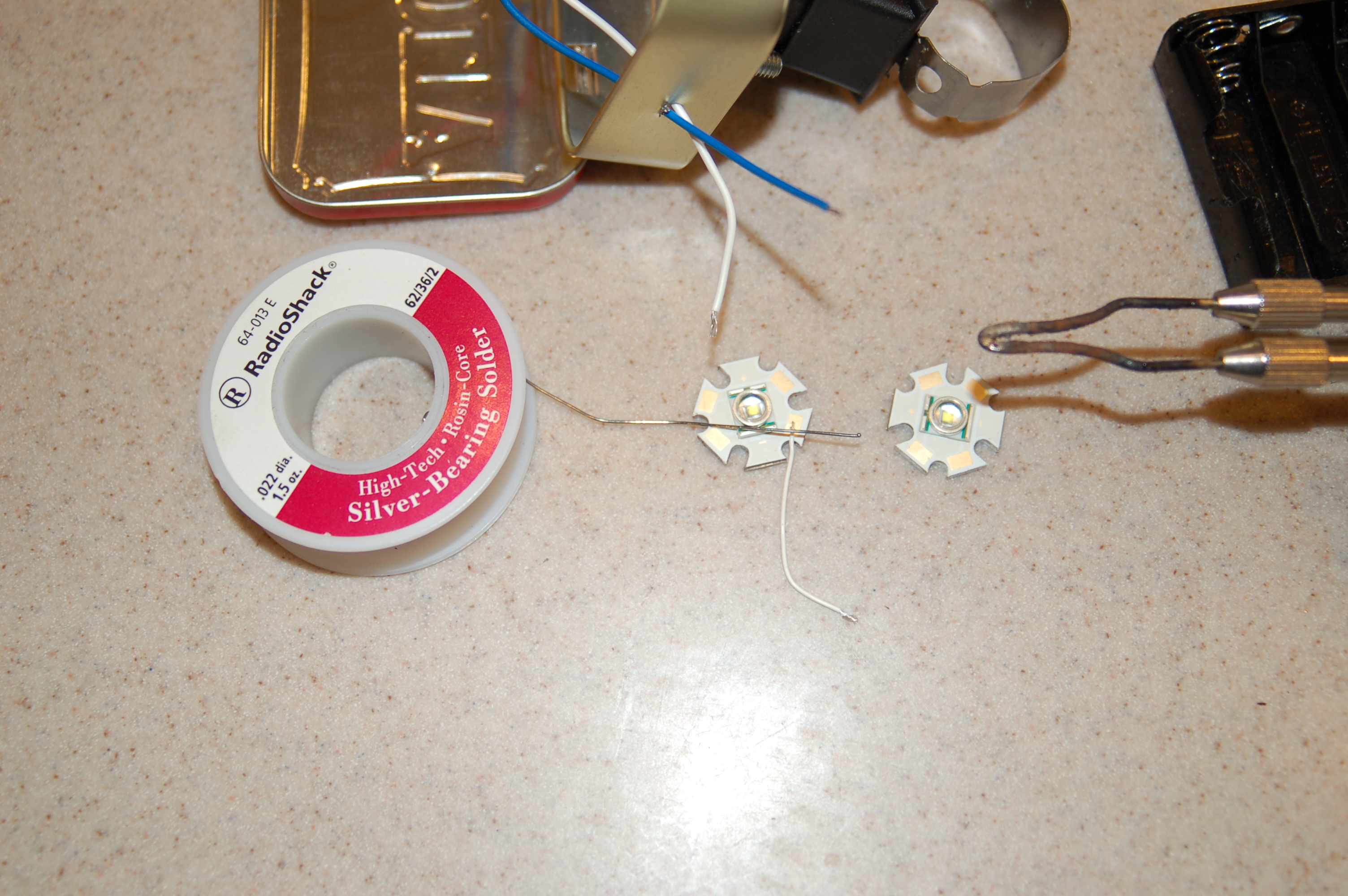 ready to solder.JPG