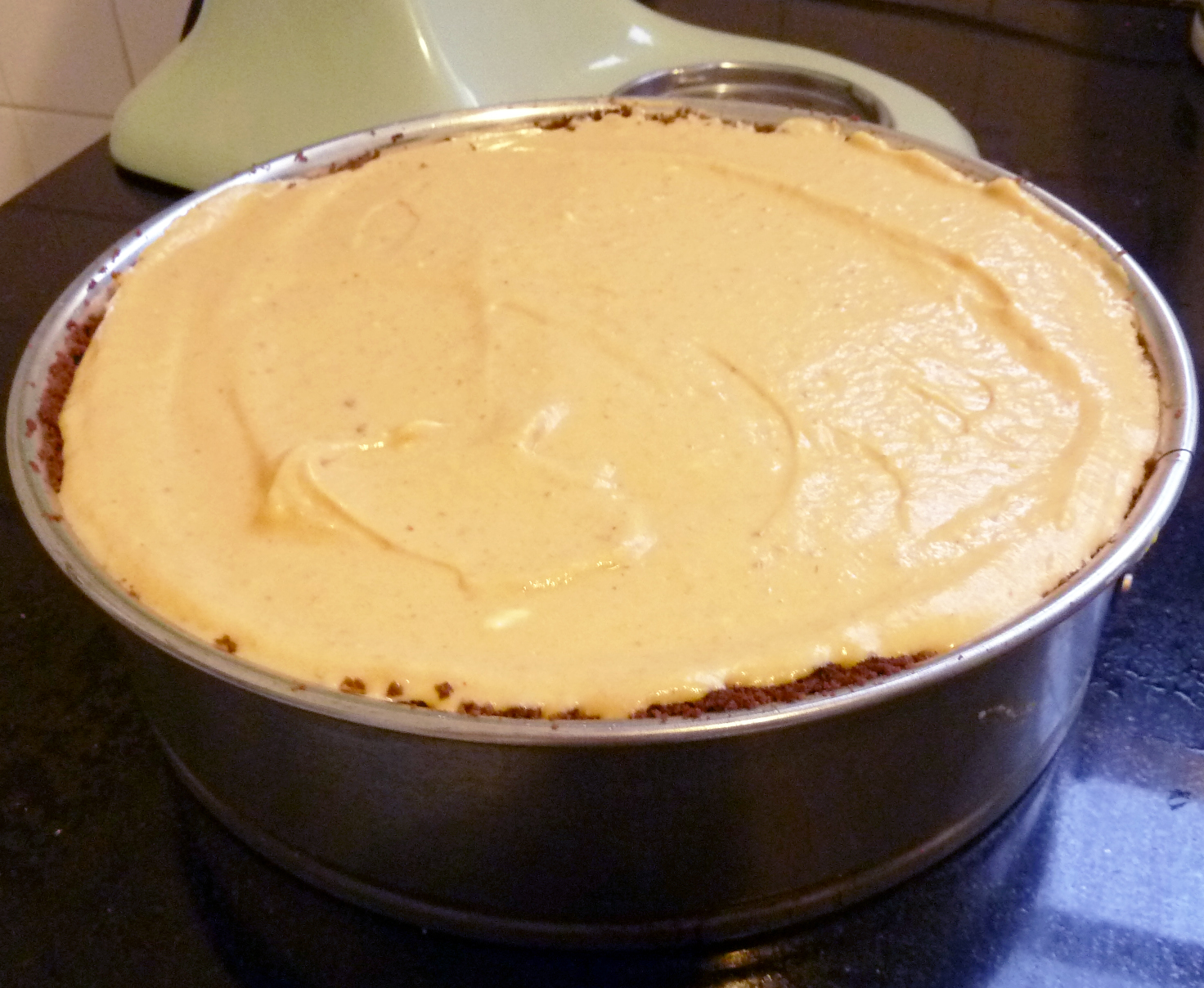 readytobake.jpg