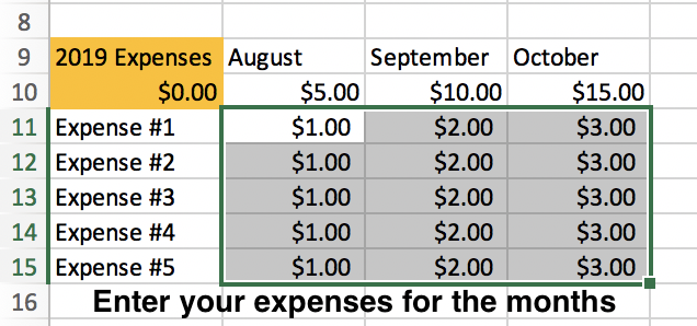 real expense values.png