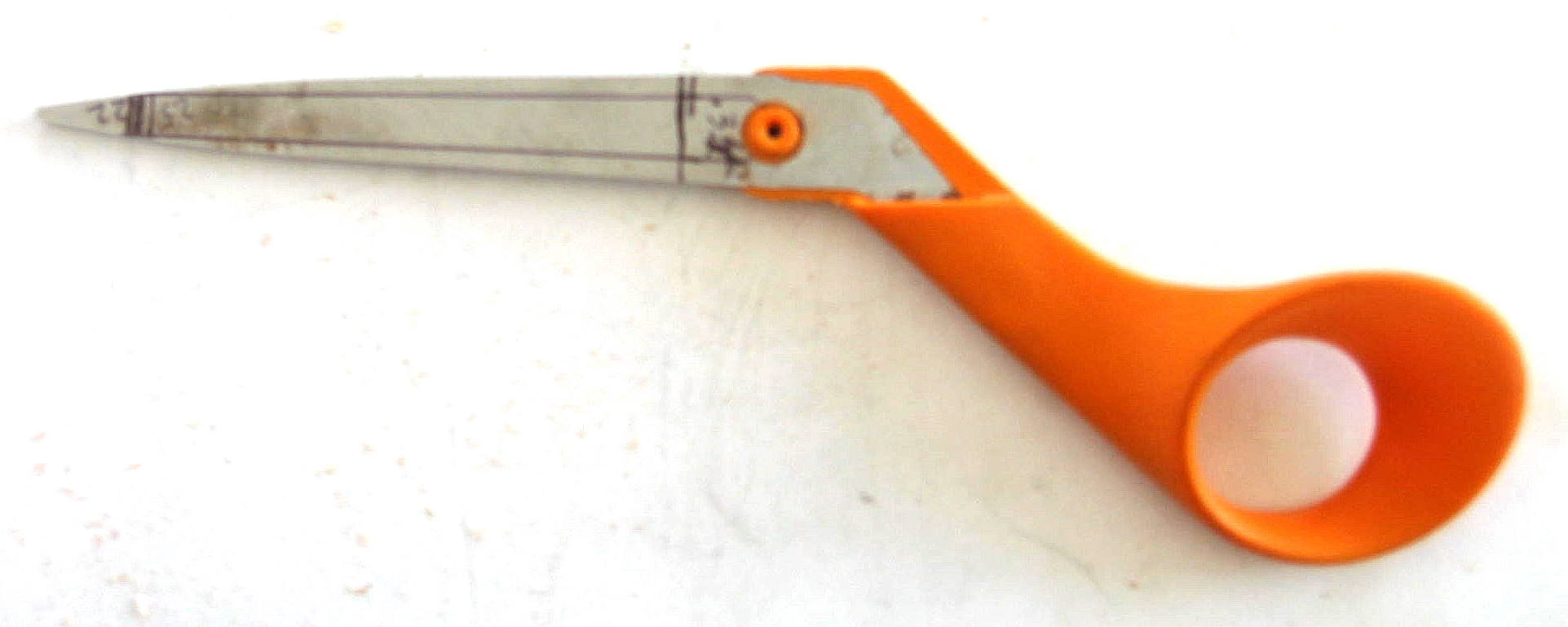 reamer blank.jpg