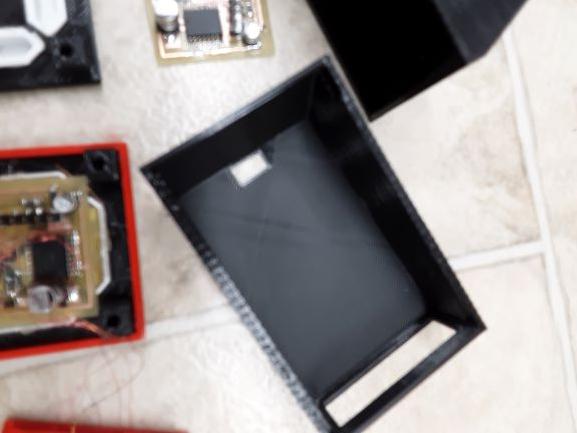 rear case with usb hole.jpg