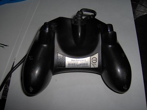 rear controller label.JPG