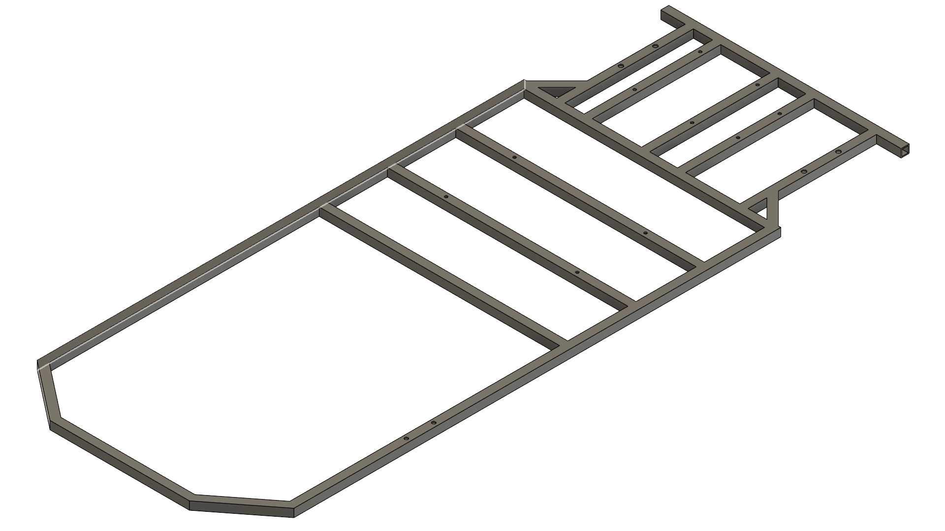 rear frame pic.png