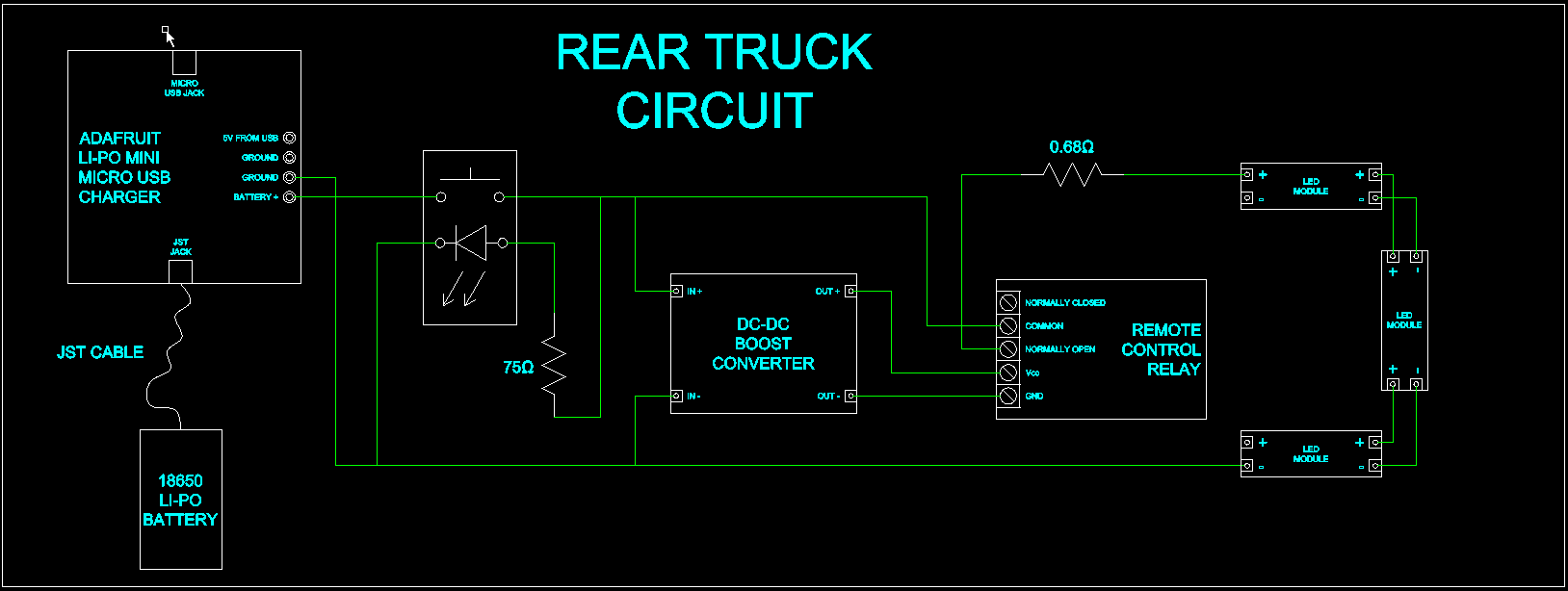 rear truck circuit.PNG