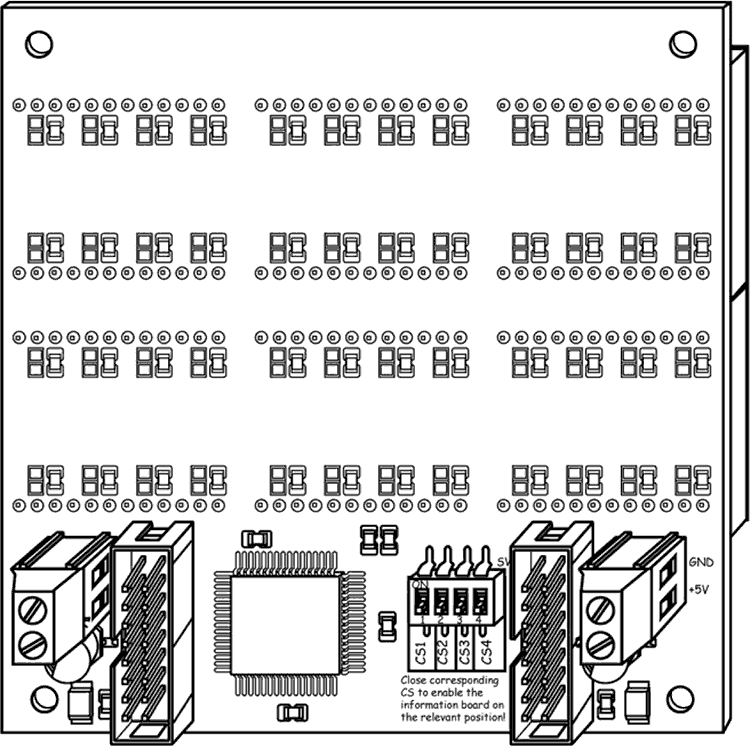 rear_display.gif