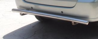 rearbumper.jpg