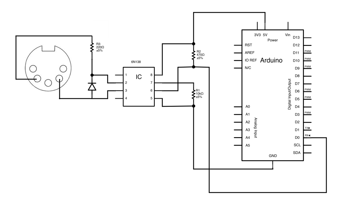 receive schematic.jpg