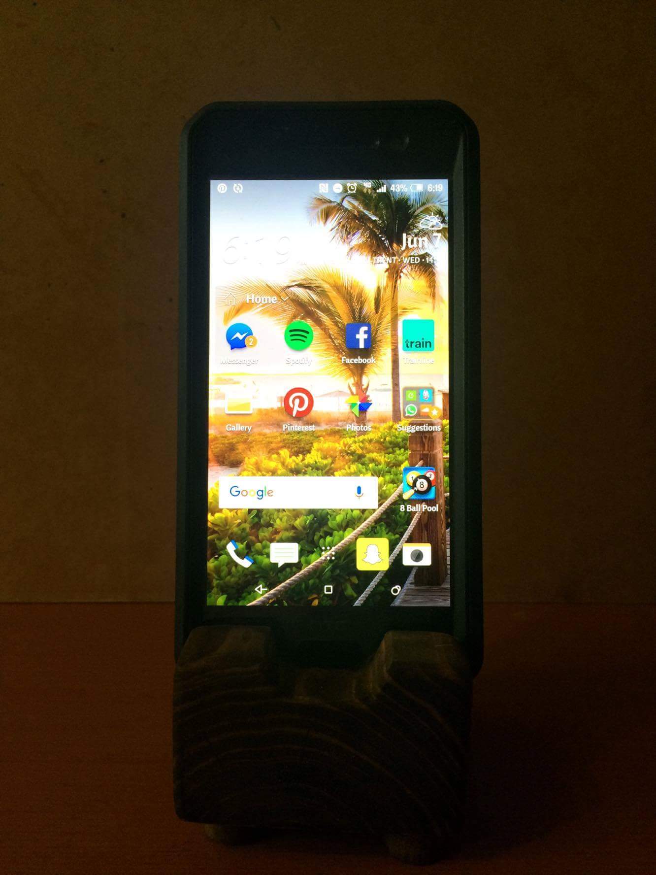 received_2012652872094349.jpeg