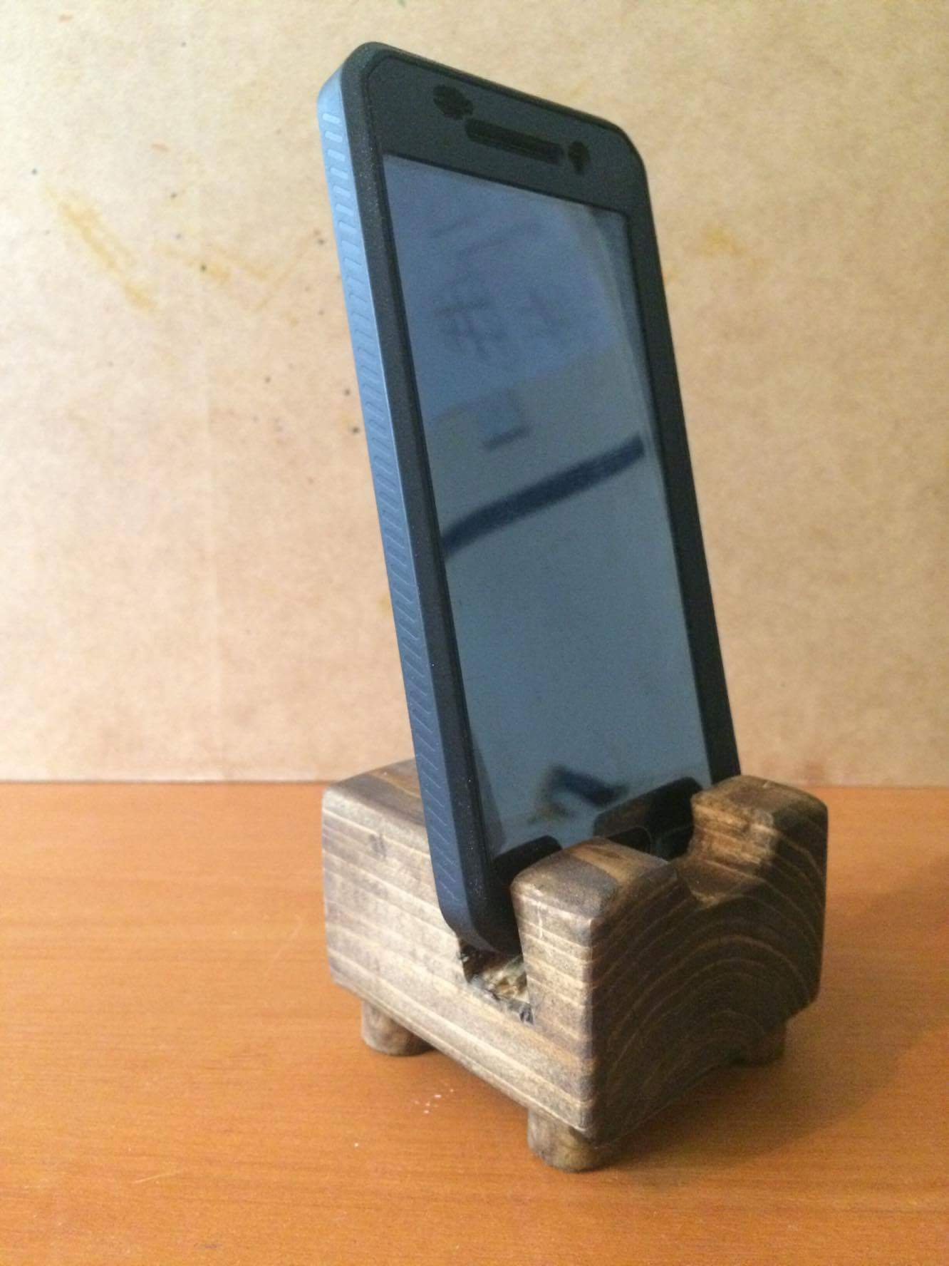 received_2012652922094344.jpeg