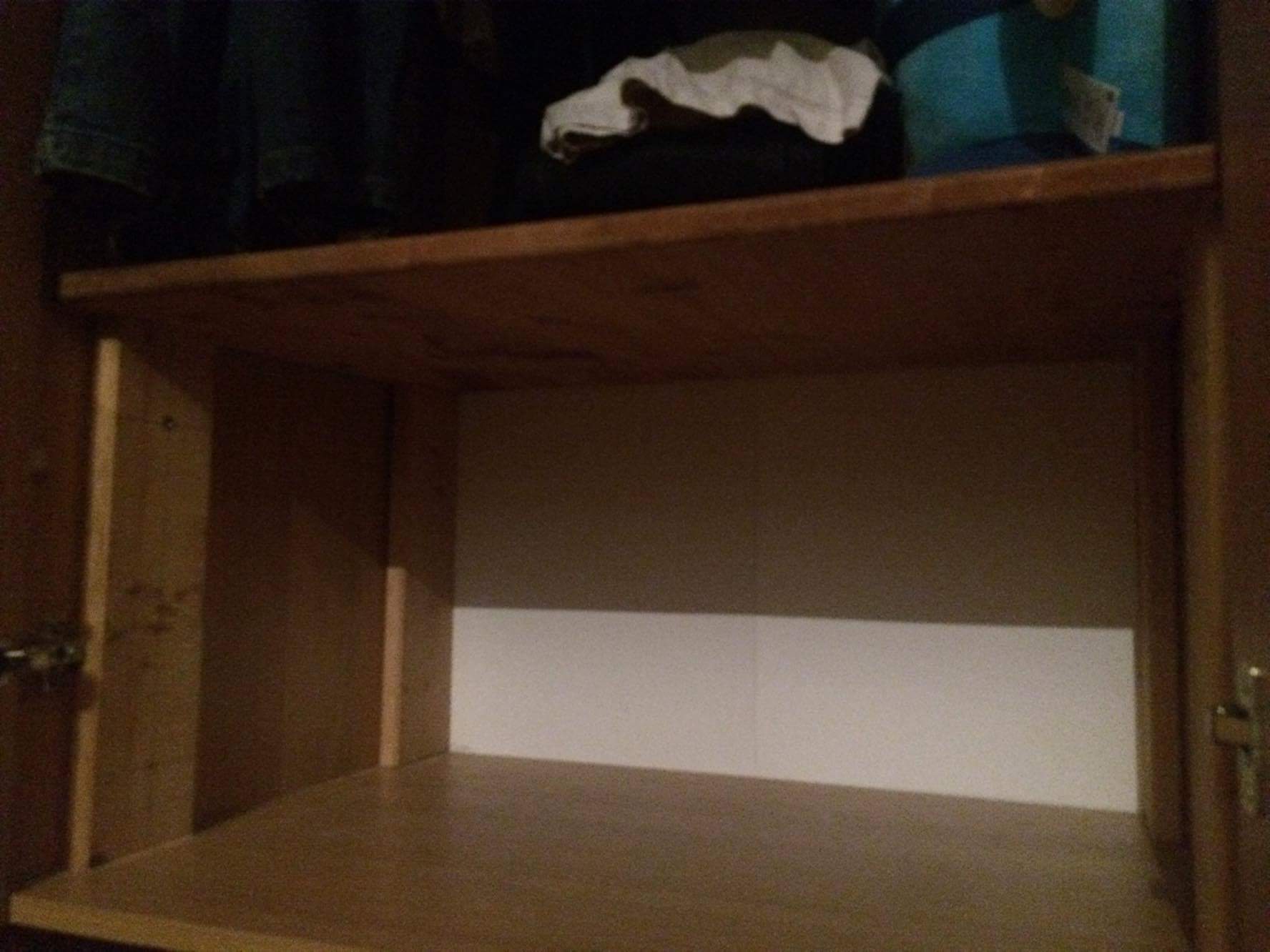 received_2017068114986158.jpeg