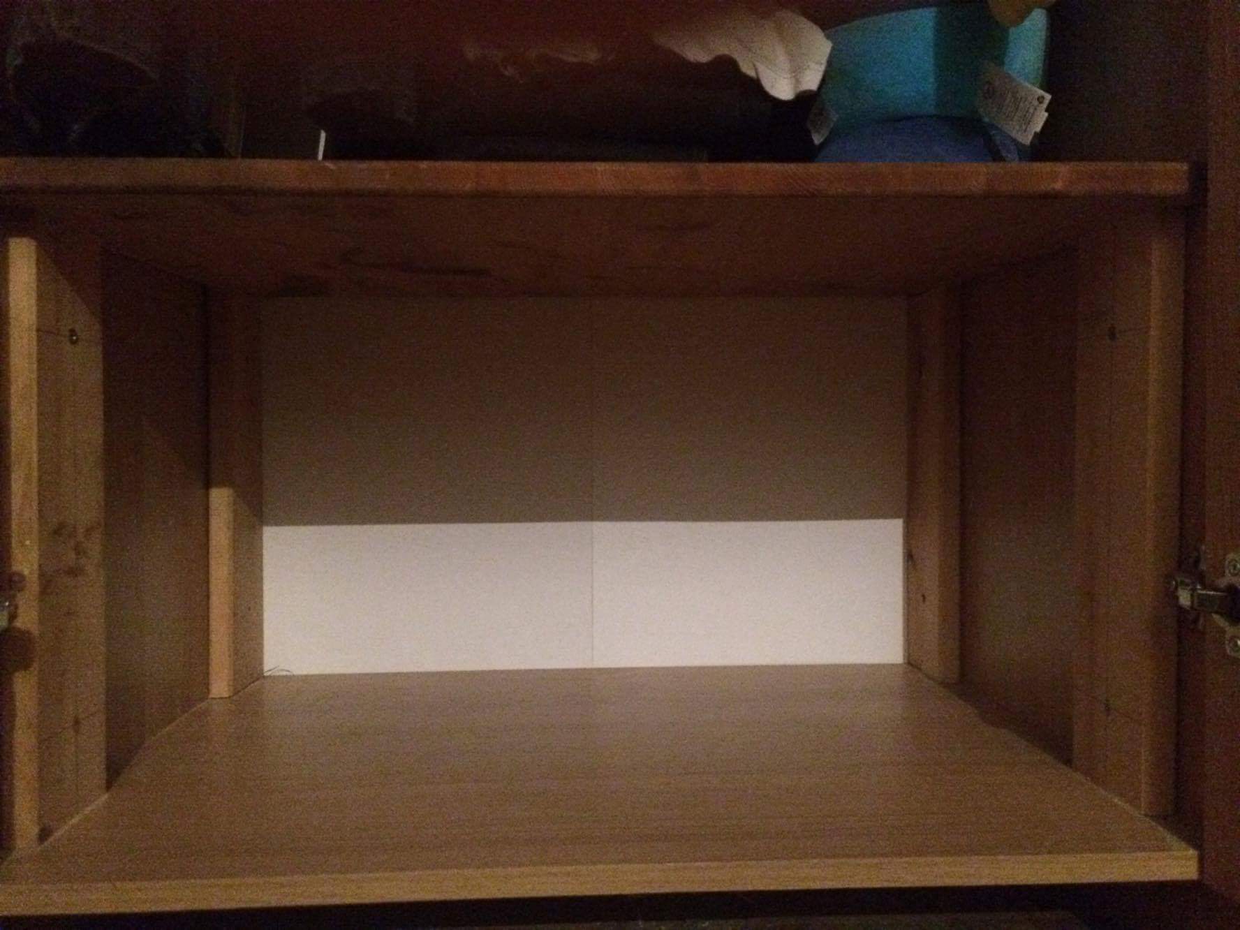 received_2017068118319491.jpeg