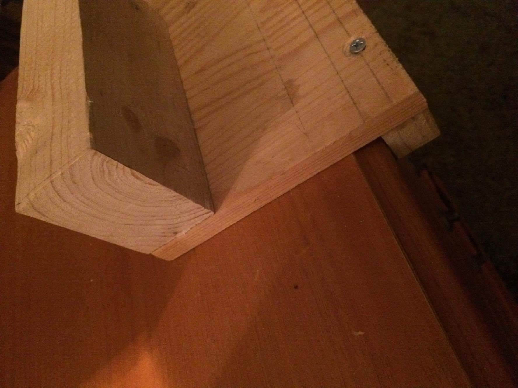 received_2017068278319475.jpeg