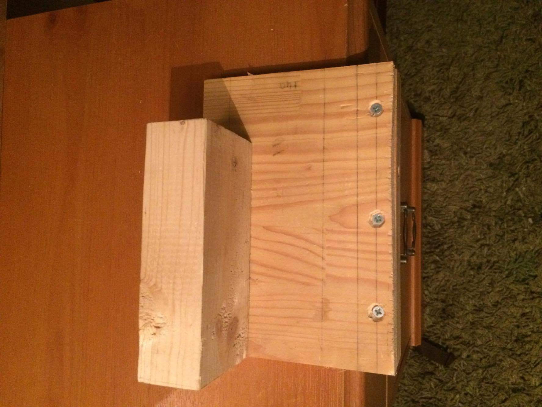 received_2017069441652692.jpeg