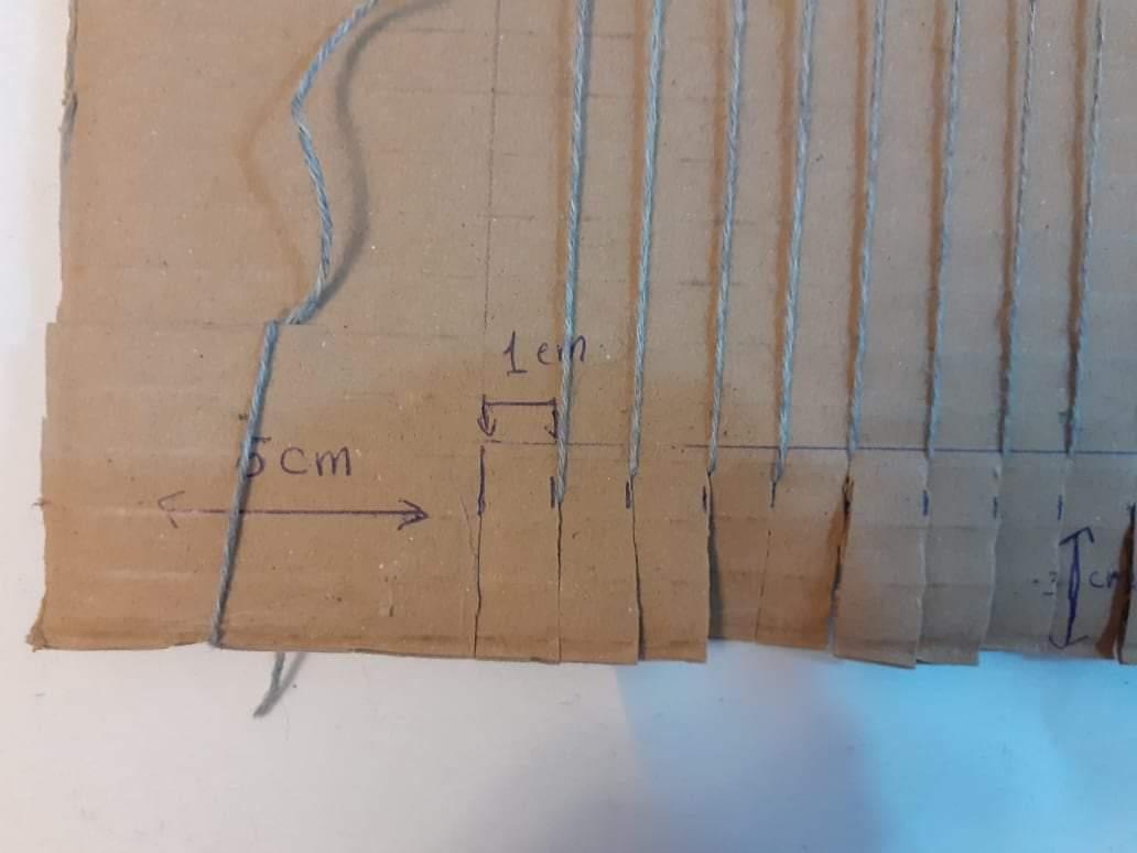 received_227712015803314.jpeg