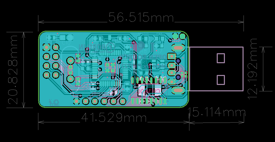 receiver final.png