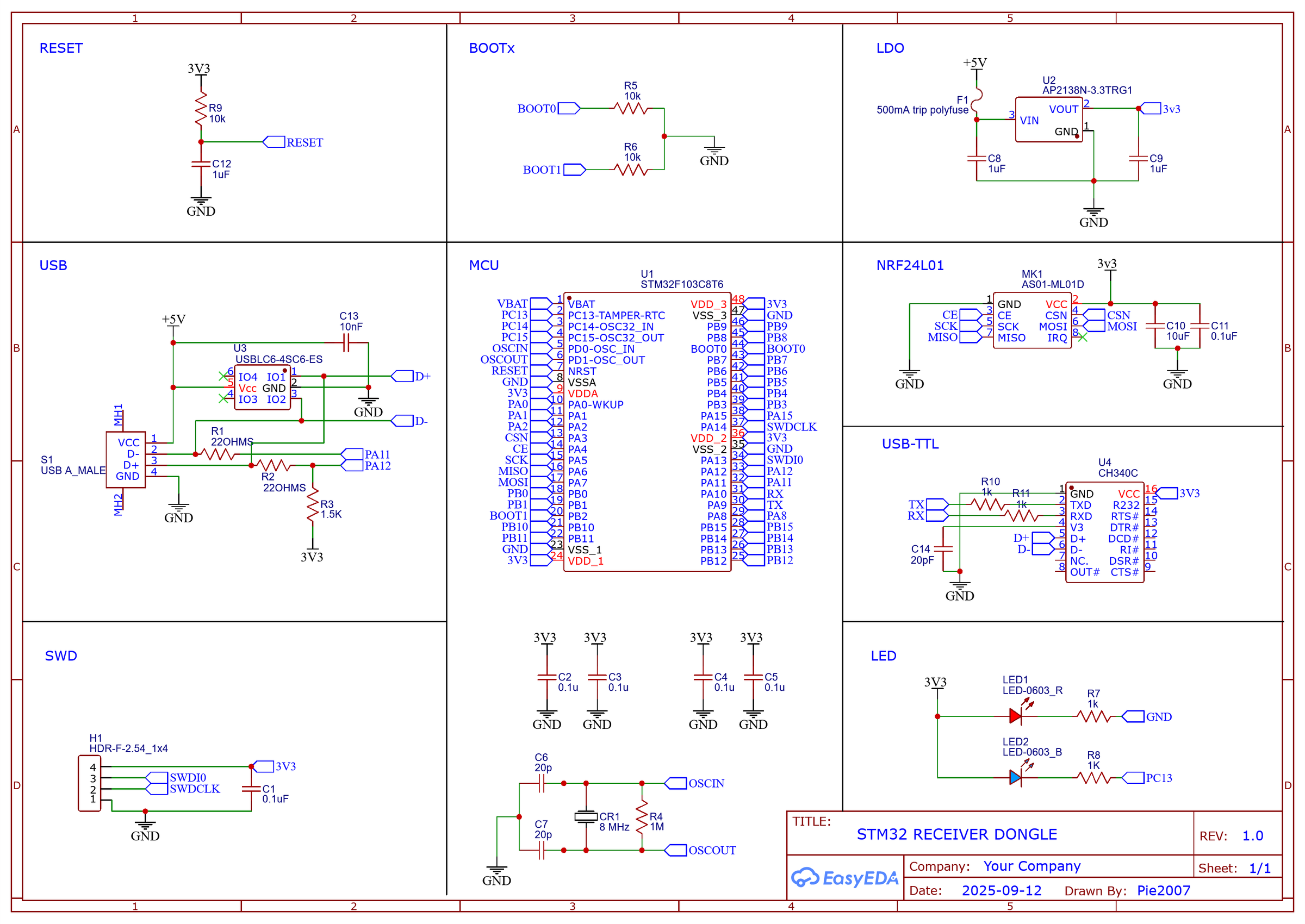 receiver schematic.png