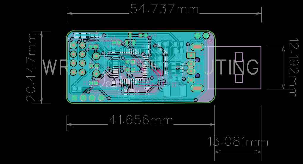 receiver wrong usb.png
