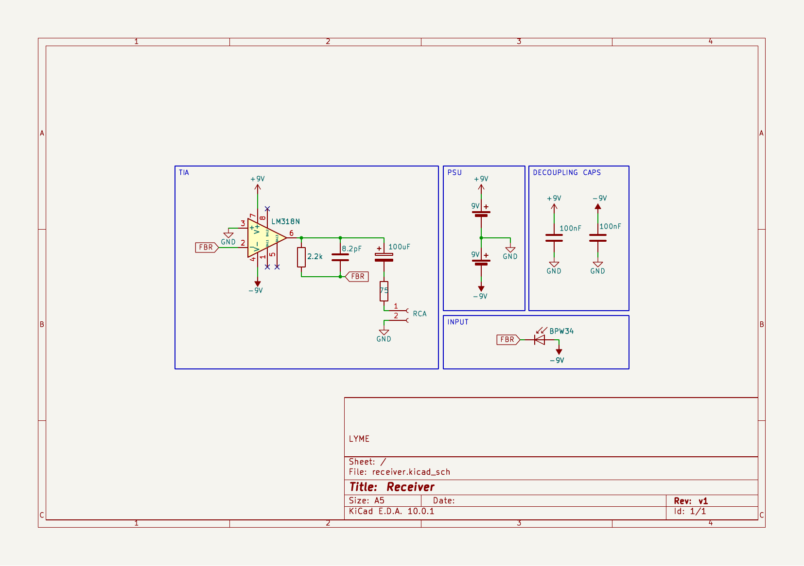 receiver-schematic.png