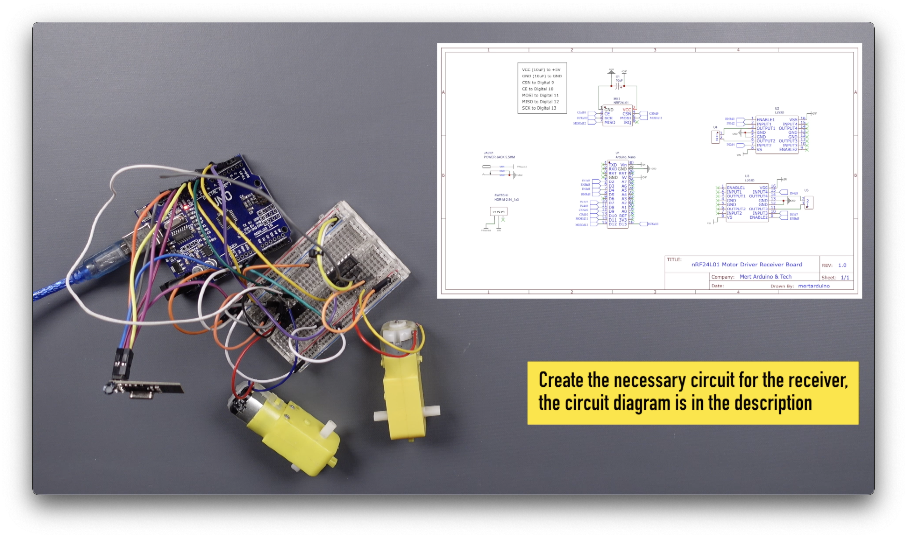 receiver-schematic.png