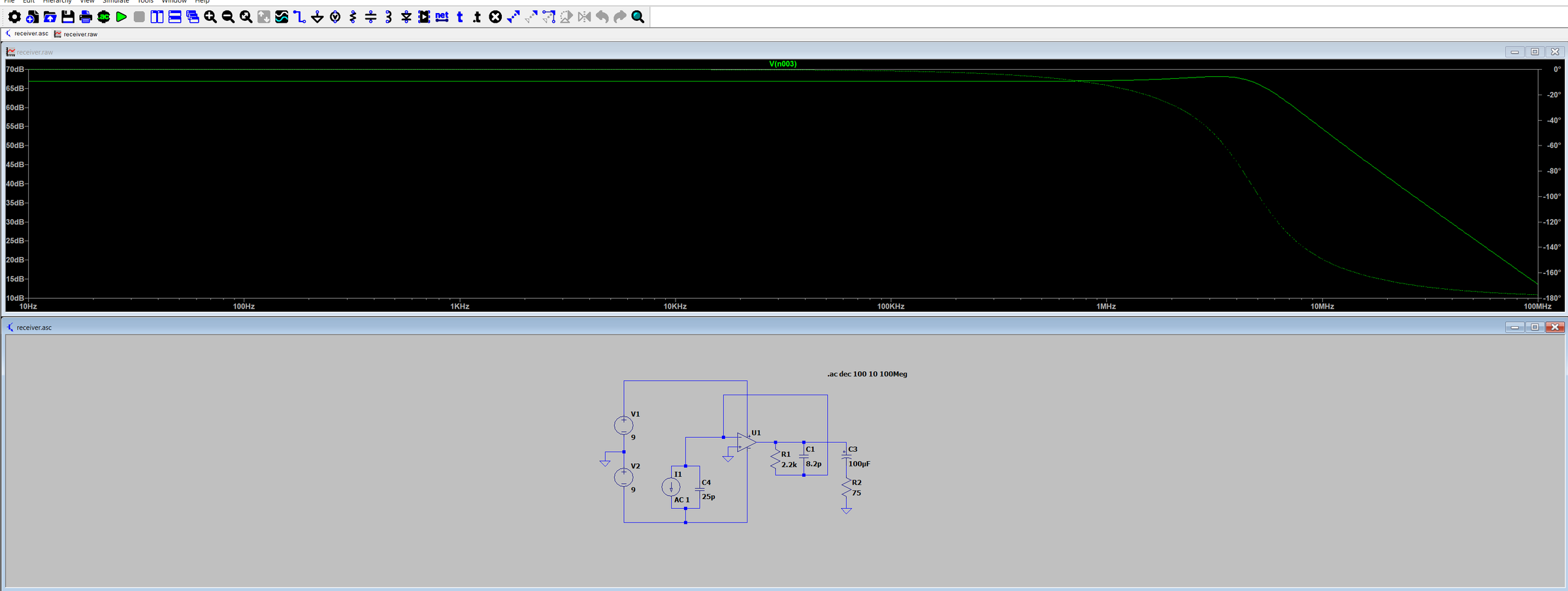 receiver-scope.png