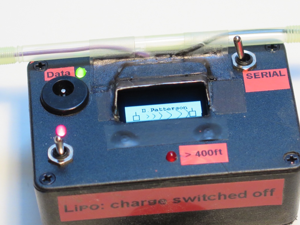 receiver2.jpg