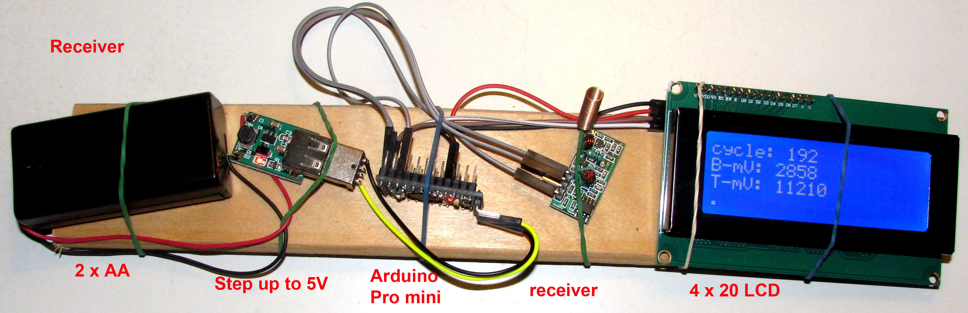 receiver_board.jpg