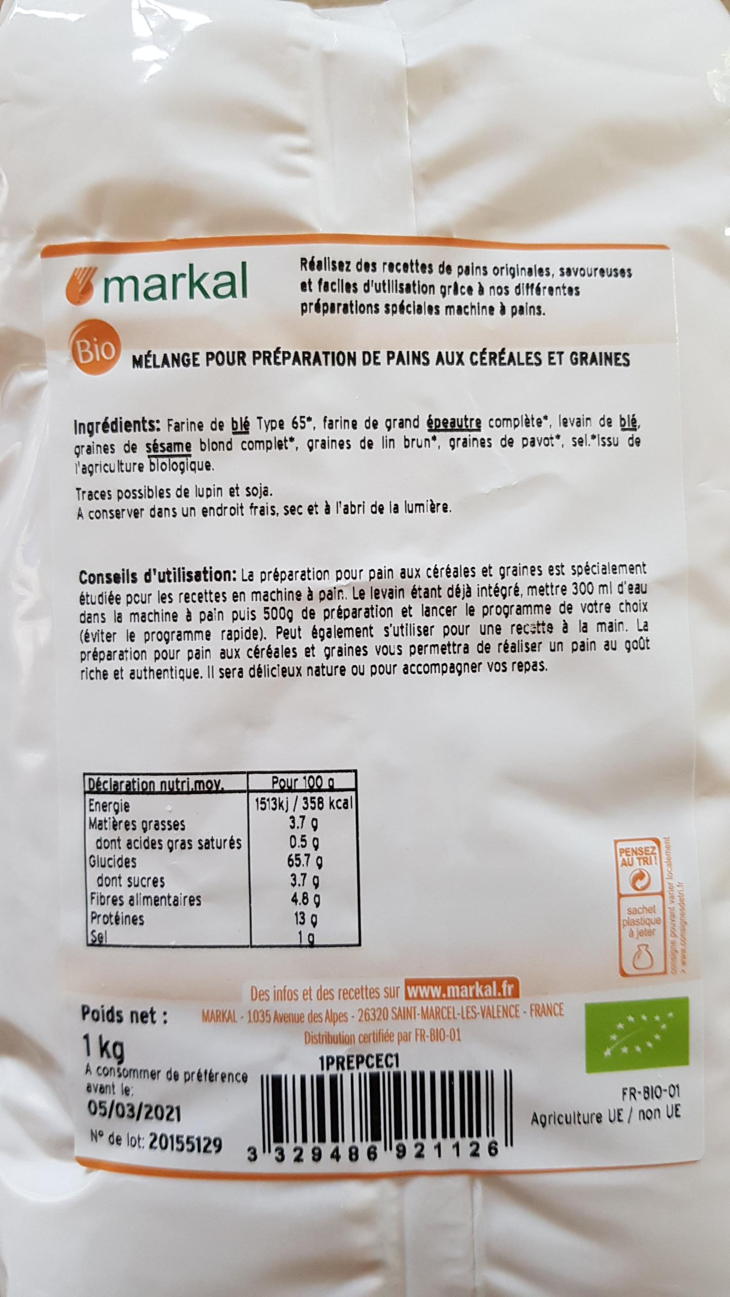 recette pain MARKAL au four solaire (2).jpg