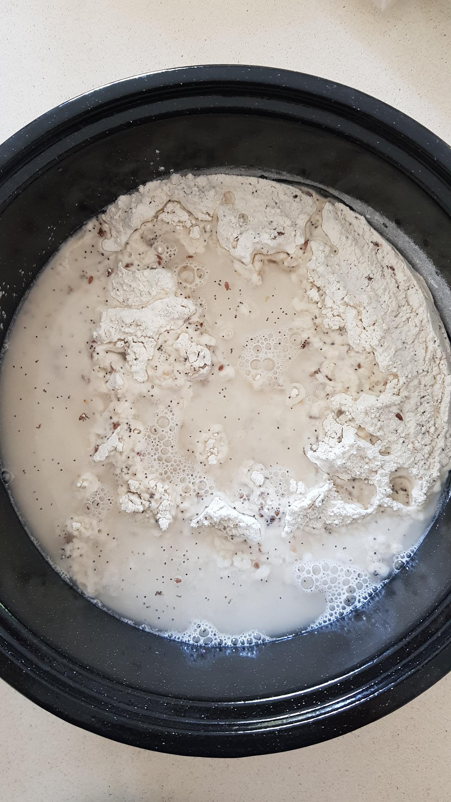 recette pain MARKAL au four solaire (3).jpg