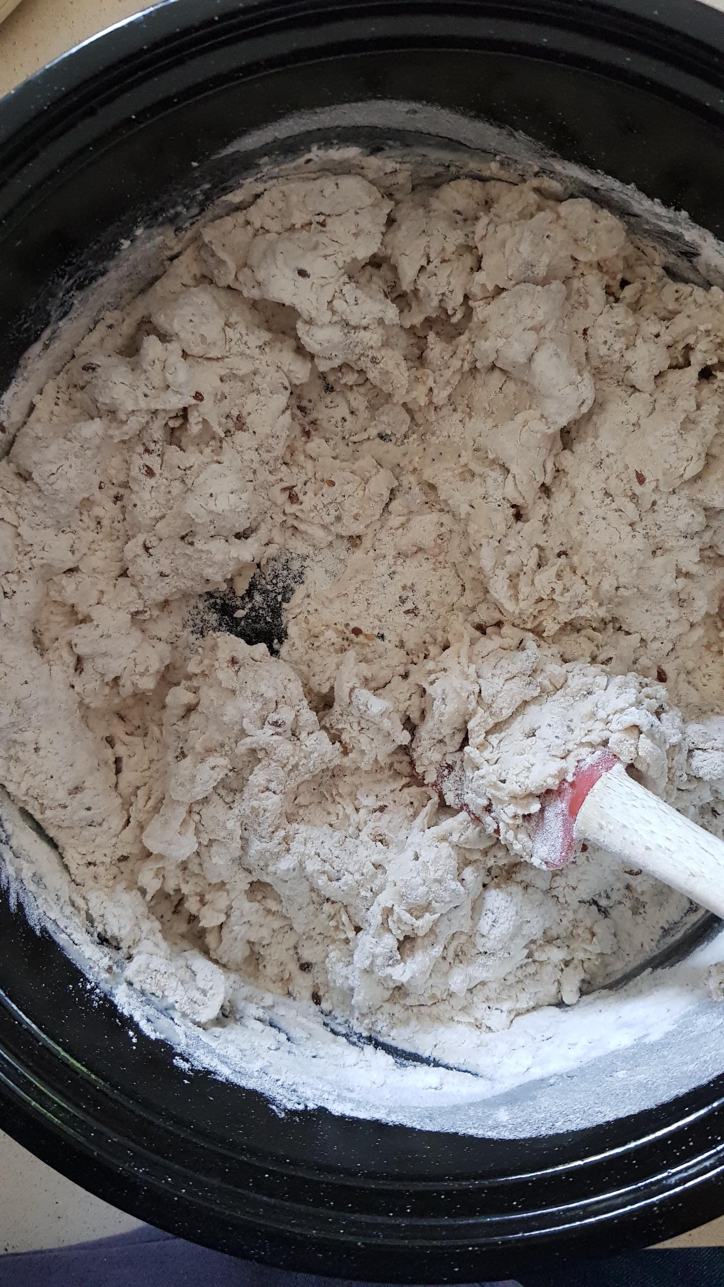 recette pain MARKAL au four solaire (4).jpg