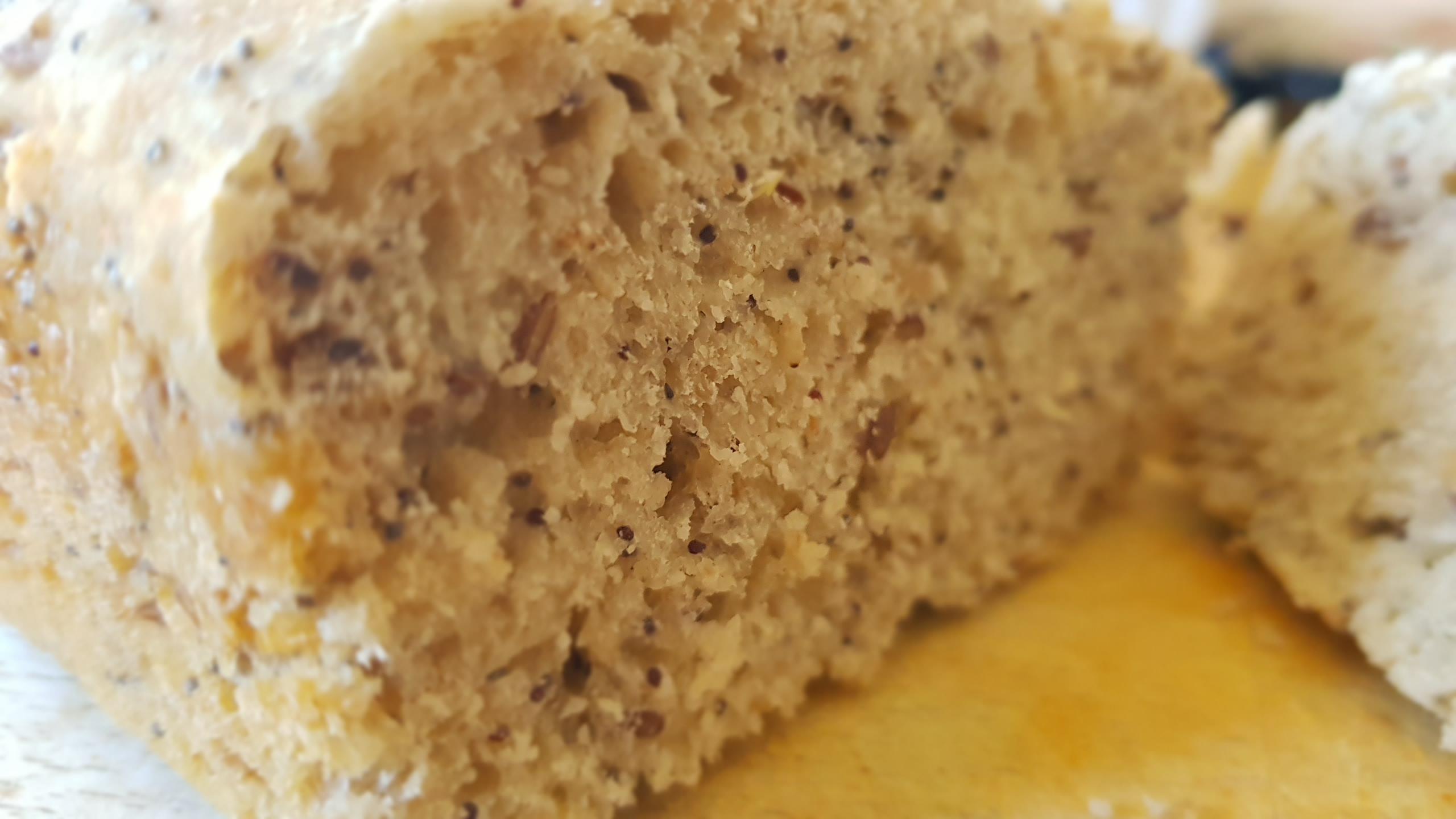 recette pain MARKAL au four solaire (8).jpg